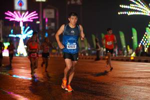 BIB: 42523
                            <button type="button" onclick="openModal(16169241)" class="btn btn-primary btn-sm float-right btn-popup" data-toggle="modal" data-target=".modal-high-quality">
                        <i class="fas fa-shopping-cart"></i> Add to Cart
                    </button>
                                            <button type="button" onclick="isThisMe(16169241, true)" class="btn btn-success btn-sm float-right btn-popup btn-isme hidden" data-toggle="tooltip" data-placement="bottom" title="นี่คือรูปของคุณใช่ไหม คลิกที่นี่เพื่อเอาเข้าอัลบั้ม">
                        <i class="fas fa-plus"></i> Add to album
                    </button>
                    <button type="button" onclick="isThisMe(16169241, false)" class="btn btn-warning btn-sm float-right btn-popup btn-isnotme hidden">
                        <i class="fas fa-ban"></i> Remove from album
                    </button>